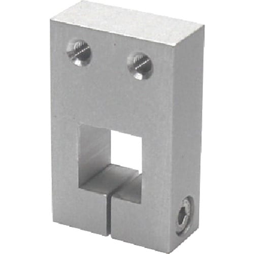 三好キカイ パイジョン SQ12−534