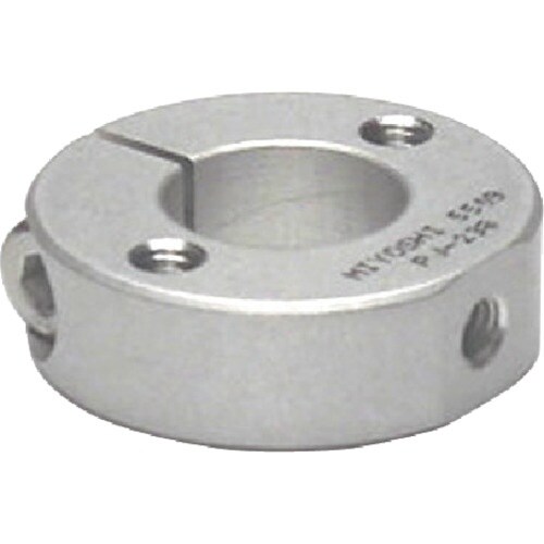 三好キカイ パイジョン PJ238