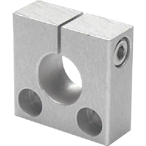 三好キカイ パイジョン PJ506