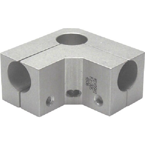 三好キカイ パイジョン PJ305