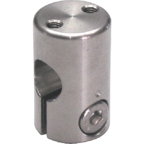 三好キカイ パイジョン PN4S225