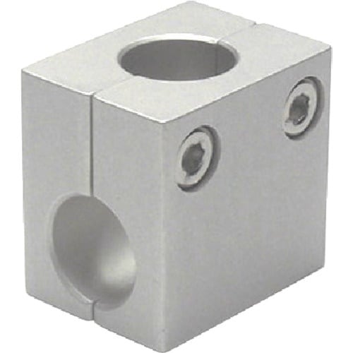 三好キカイ パイジョン PC401