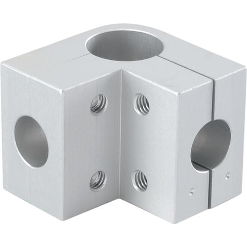 三好キカイ パイジョン JC300