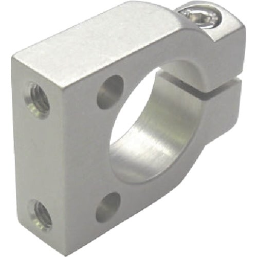 三好キカイ パイジョン PT126