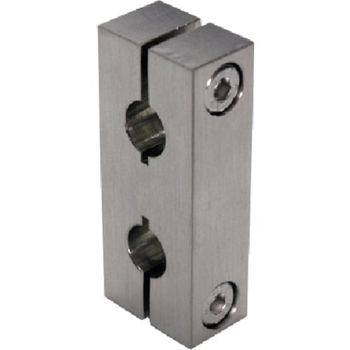 三好キカイ パイジョン PE4S290