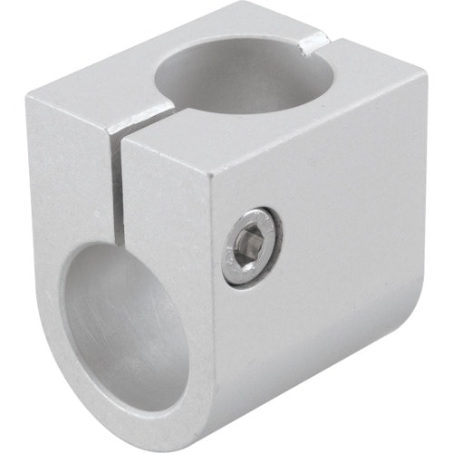 三好キカイ パイジョン PL720