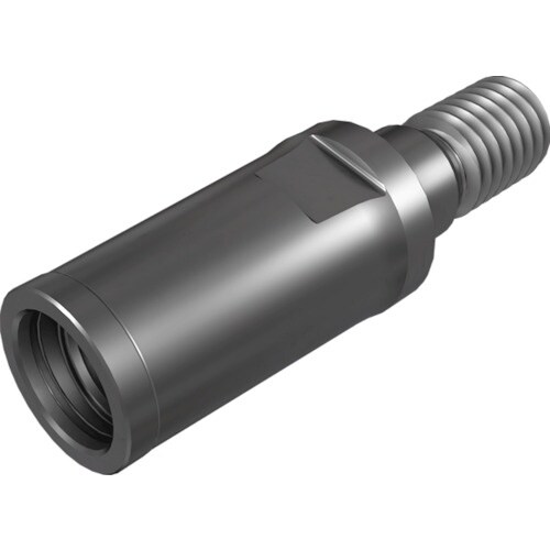 イスカル マルチマスターヘッド用 フレックスフィッ