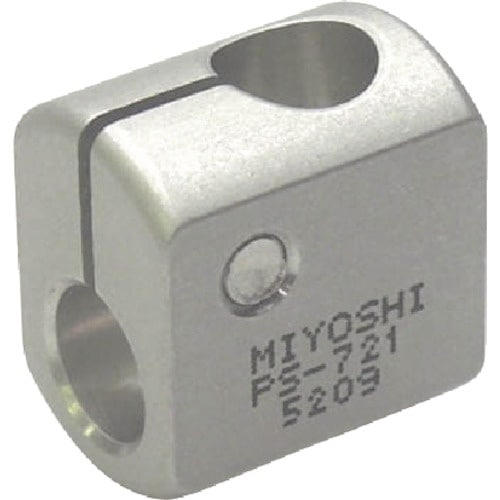 三好キカイ パイジョン PS721