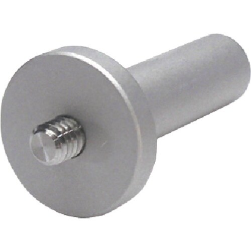 三好キカイ パイジョン FPG−821