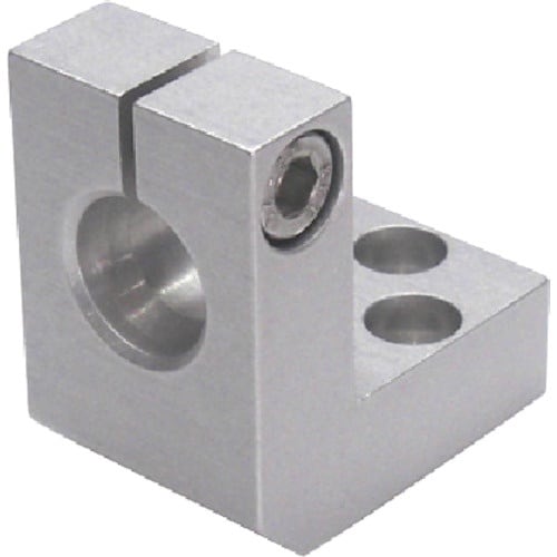 三好キカイ パイジョン BC19−007B