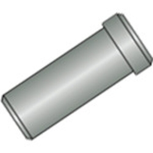 イスカル 部品 プリセットスクリュー