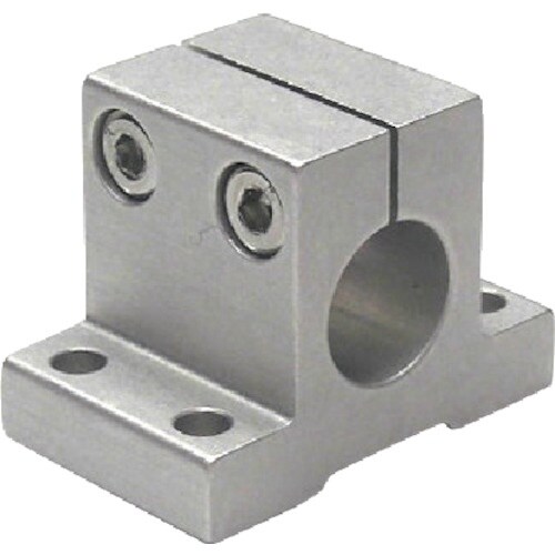 三好キカイ パイジョン PS620