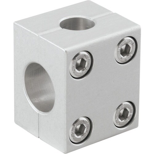 三好キカイ パイジョン CS402