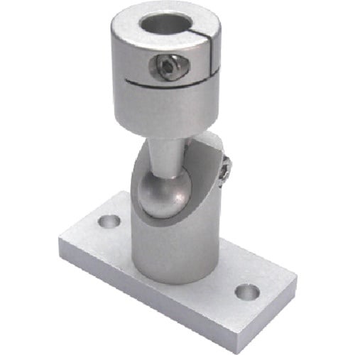 三好キカイ パイジョン FBC419−2