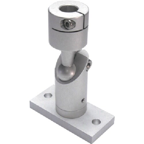 三好キカイ パイジョン FBC416−3