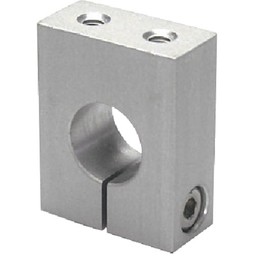 三好キカイ パイジョン PC523