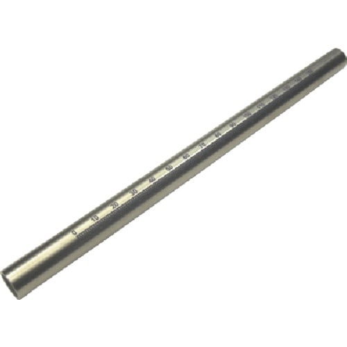三好キカイ パイジョン SS20150ER