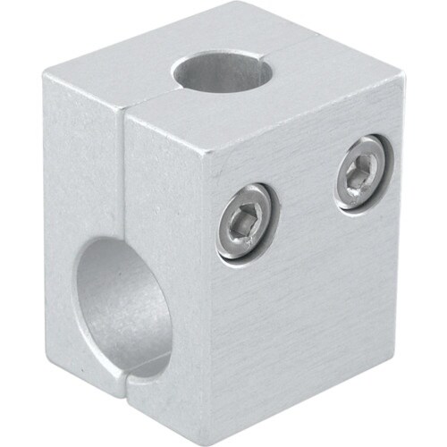 三好キカイ パイジョン CS401