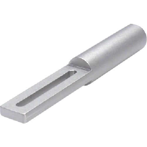 三好キカイ パイジョン FPN−812