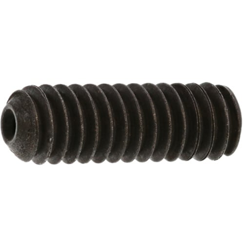 SUNCO ステンレスHS(UNC(くぼみ先#10