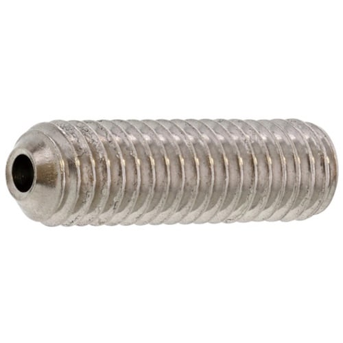 SUNCO SUS304 エアー抜きHS(クボミ先