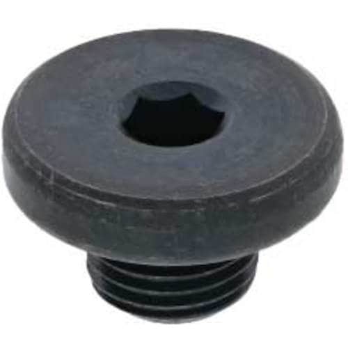 SUNCO GOSHOプラグ (Oリング GFO