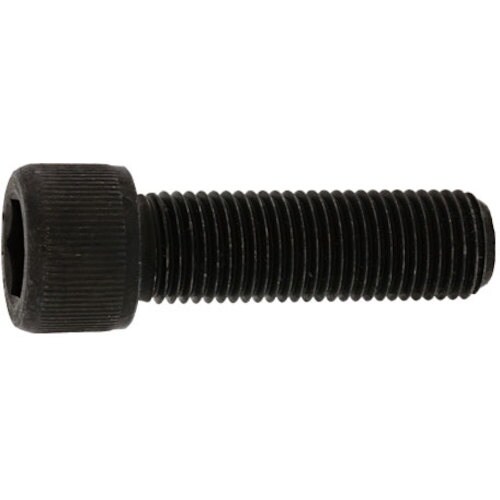 SUNCO ステンCAP(UNF6−40X1”1/