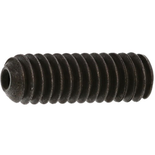 SUNCO ステンレスHS(UNC(くぼみ先3/8