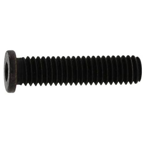 SUNCO ステンレス 小頭NSローヘッド 3×5