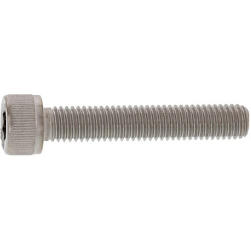 SUNCO ステンCAP(日産ネジ 全ネジ 8×7