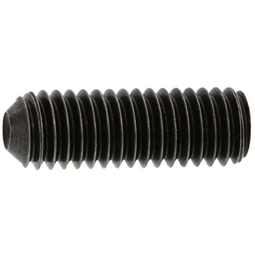 SUNCO ユニクロ HS(アンスコ(クボミ 2.