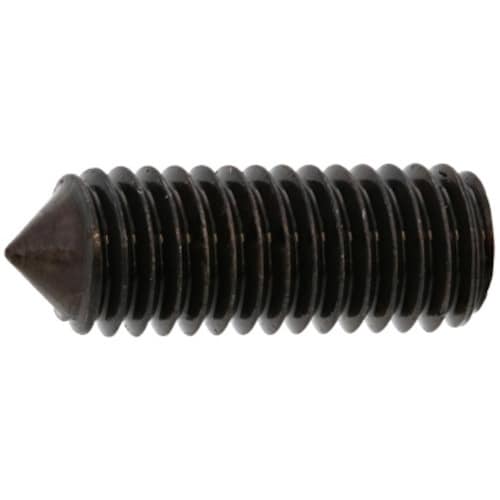 SUNCO ユニクロ HS(トガリサキ 4×6 (