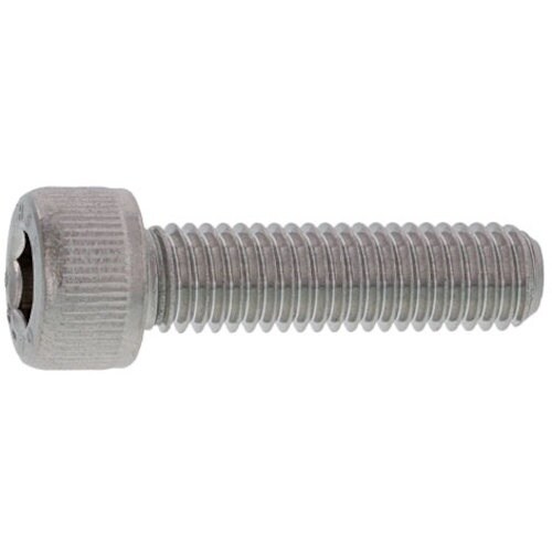 SUNCO ステンCAP 光精工 12×50 (5