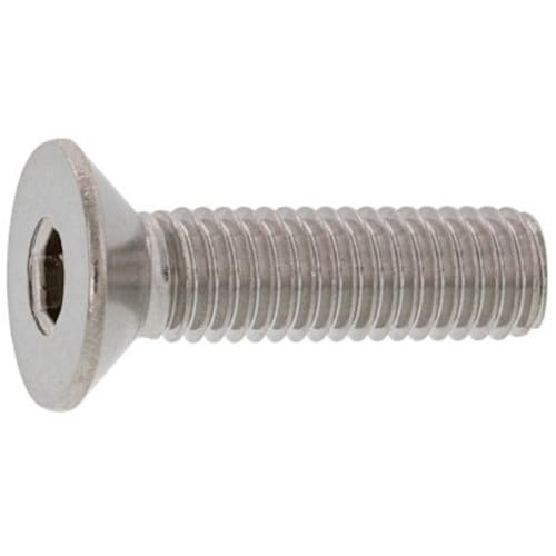 SUNCO SUSサラCAP(HSK 光精工 6×