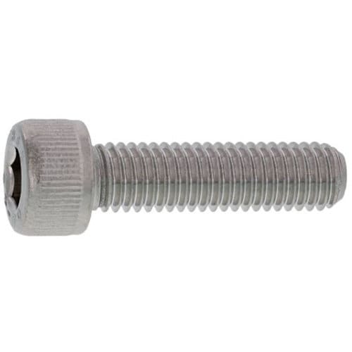 SUNCO ステンCAP 光精工 5×25 (40