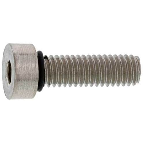 SUNCO ステンレス シールCAP 3×8 (5