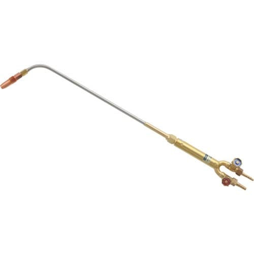 日酸TANAKA ハイパワーMOXA S