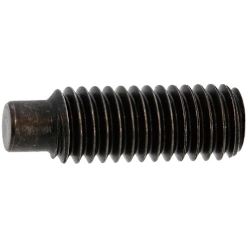 SUNCO 3価ホワイト HS(アンスコ(棒先 3