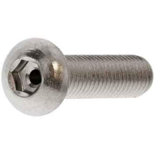 SUNCO 2パイ SUSエアー抜き ボタンCAP