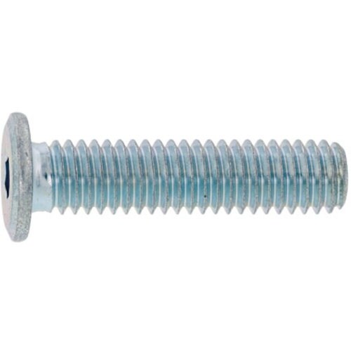 SUNCO BK ステンレス 極薄・NSローヘッド