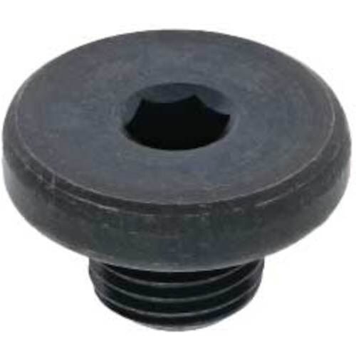 SUNCO GOSHOプラグ (Oリング GFO