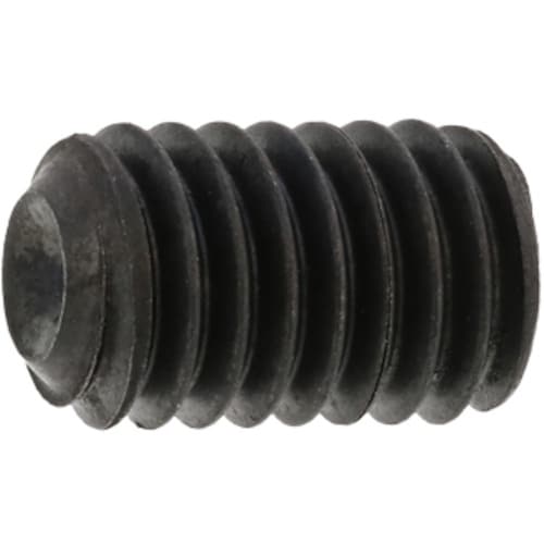 SUNCO HS(クボミサキ(ウィッ ト 1/2×