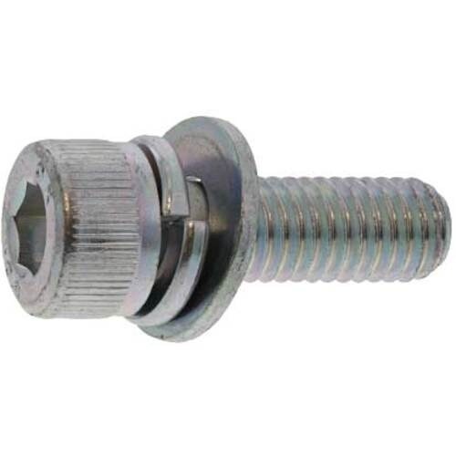 SUNCO ユニクロ 10.9CAP I=3 岡井