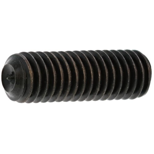 SUNCO ユニクロ HS(TKS Wポイント 6