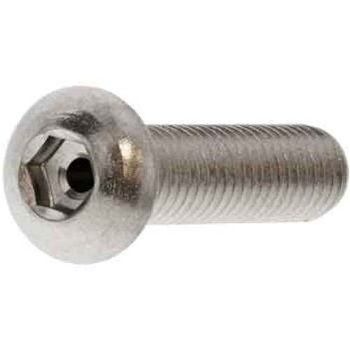 SUNCO 1.5パイ SUSエアー抜き ボタンC