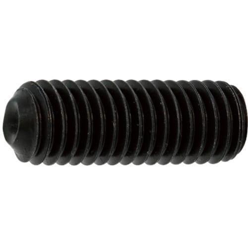 SUNCO ユニクロ HS(クボミ先 8×50 (