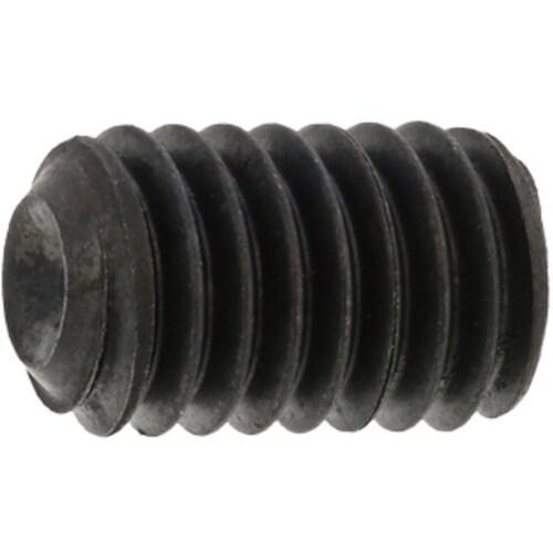 SUNCO HS(クボミサキ ウィット 3/8×1