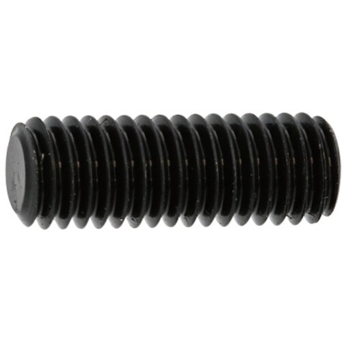 SUNCO ユニクロ HS(平先 16×70 (3