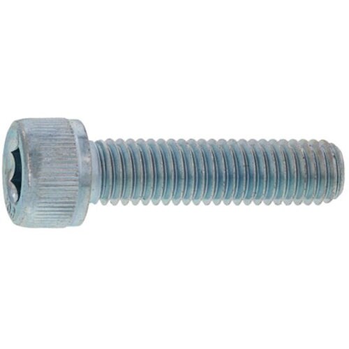 SUNCO チタンCAP 6×65 (200本入)