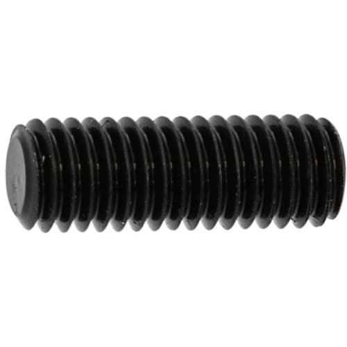 SUNCO ユニクロ HS(平先 10×12 (5